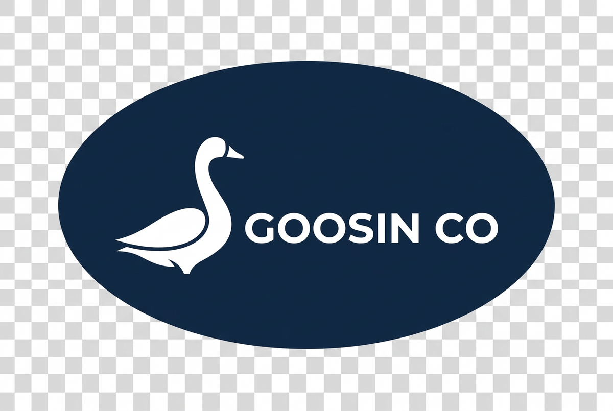 Goosin Co
